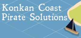 Configuration requise pour jouer à Konkan Coast Pirate Solutions