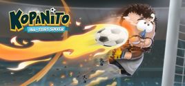 Kopanito All-Stars Soccer System Requirements