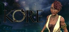 Kore System Requirements