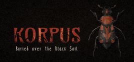 Korpus: Buried over the Black Soil Systemanforderungen