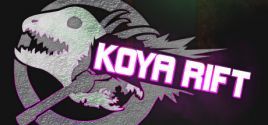 Koya Rift prices