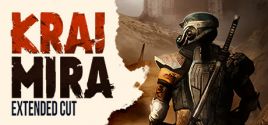 Krai Mira: Extended Cut System Requirements