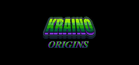 Prix pour Kraino Origins