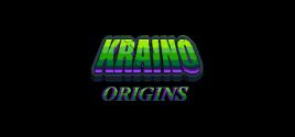 Preise für Kraino Origins