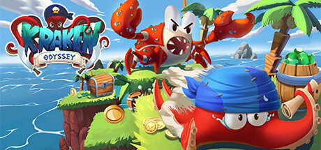 Kraken Odyssey fiyatları