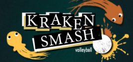 Kraken Smash: Volleyball System Requirements