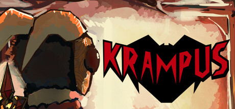 Preise für Krampus