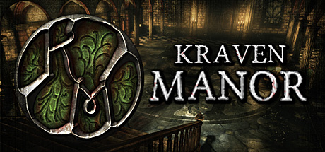 Kraven Manor System Requirements