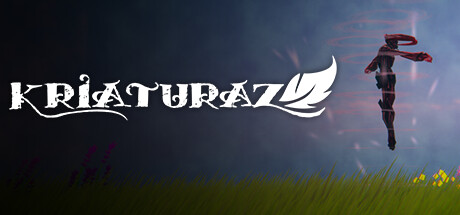 Kriaturaz - O Guardião das Lendas (Base) precios