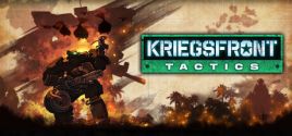 Kriegsfront Tactics System Requirements