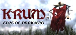 KRUM - Edge Of Darkness prices