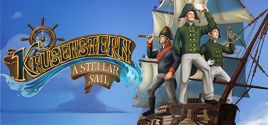 Krusenstern: A Stellar Sail System Requirements