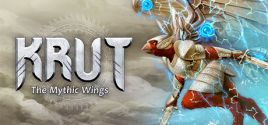 Krut: The Mythic Wings цены
