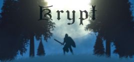 Требования Krypt