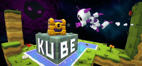 Kube System Requirements