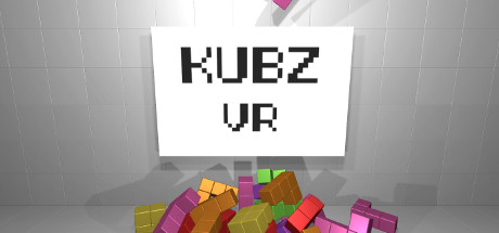 Kubz VR ceny