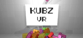 Kubz VR prices