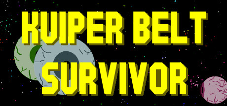 Kuiper Belt Survivor prices