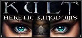 Kult: Heretic Kingdoms цены