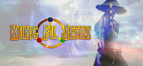 Kung Fu Jesus System Requirements