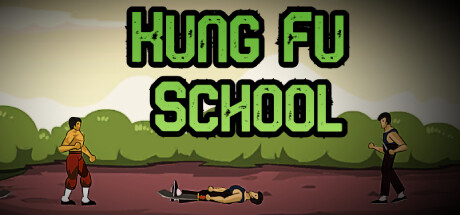 Kung Fu School prices