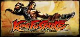 Kung Fu Strike - The Warrior's Rise - yêu cầu hệ thống