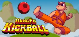 KungFu Kickball System Requirements