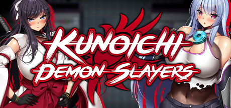 Configuration requise pour jouer à Kunoichi Demon Slayers