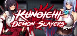 Kunoichi Demon Slayers System Requirements