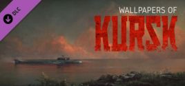 KURSK - Premium Wallpapers System Requirements