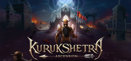 Requisitos do Sistema para Kurukshetra: Ascension