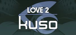 Prix pour LOVE 2: kuso
