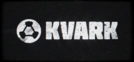 Kvark System Requirements
