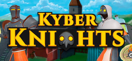 Kyber Knights Systemanforderungen