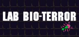 Lab Bio-Terror System Requirements