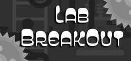 Lab BreakOut precios