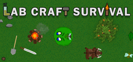 Lab Craft Survival prices