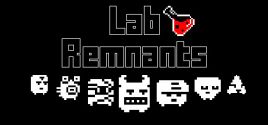Lab Remnants - yêu cầu hệ thống