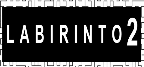 Preços do Labirinto 2