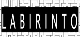 Preços do Labirinto