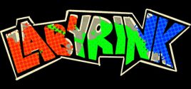 LabyrInk System Requirements