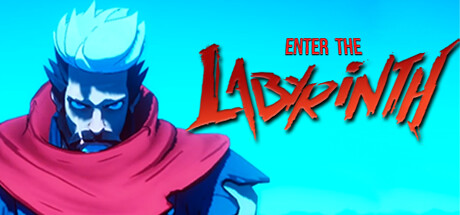 Configuration requise pour jouer à Enter The Labyrinth