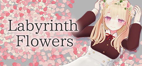 Prix pour Labyrinth Flowers