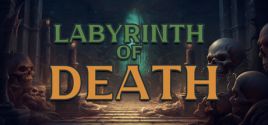 Labyrinth of deathのシステム要件
