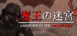 Labyrinth Of The Demon King Requisiti di Sistema