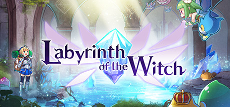 Labyrinth of the Witch prices