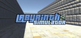Labyrinth Simulator цены