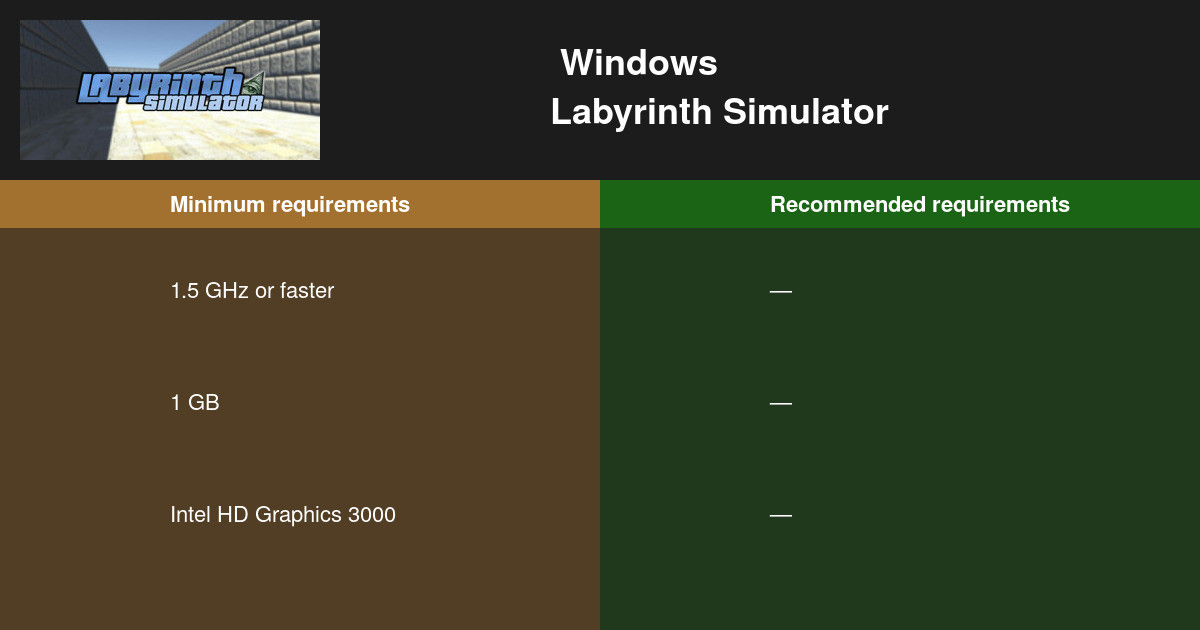 esky simulator for windows 10