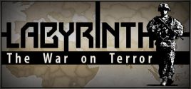 Labyrinth: The War on Terror系统需求