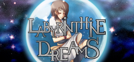 Labyrinthine Dreams System Requirements